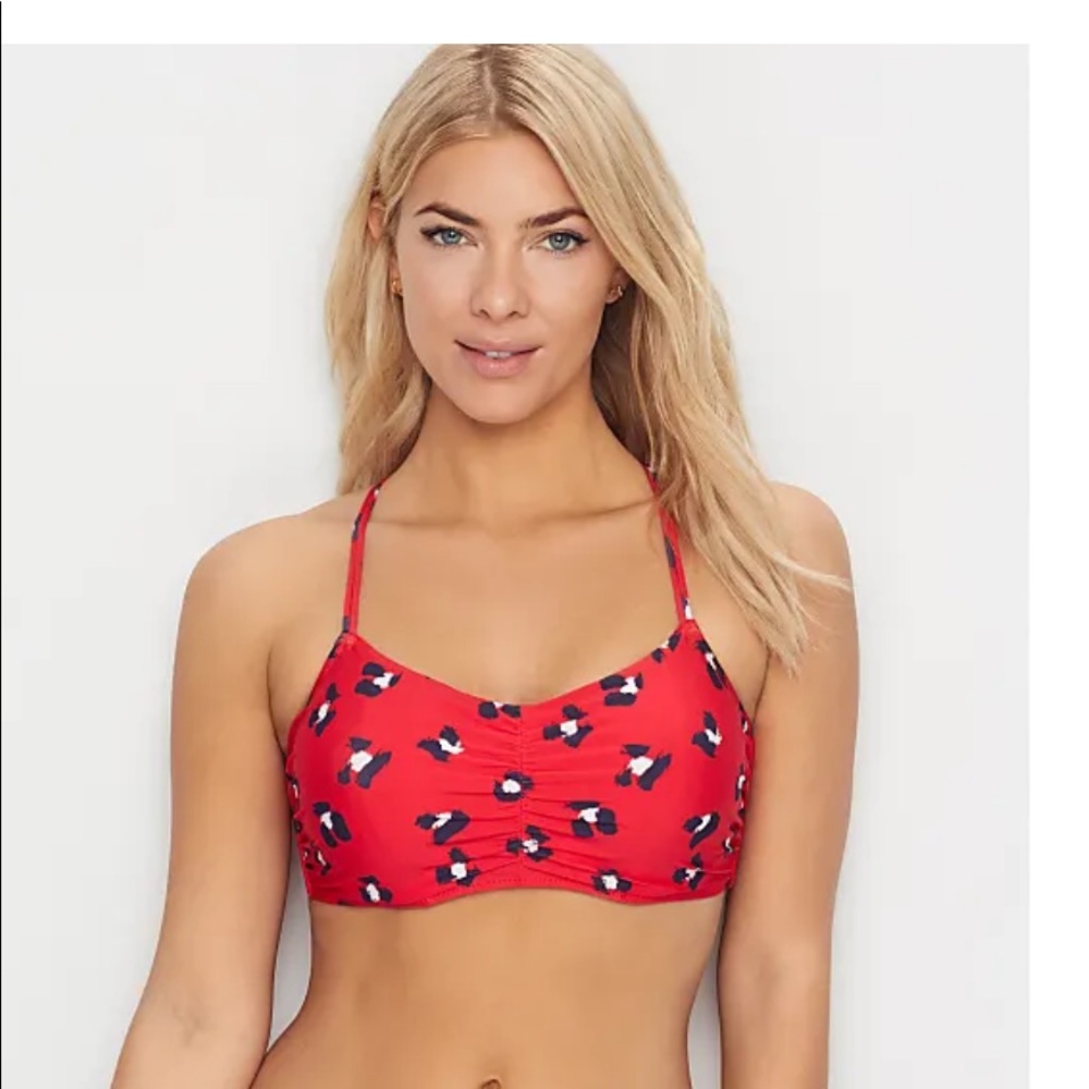 Freya wildcat bikini